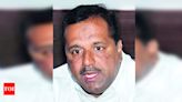 Speaker Khader intervenes, stranded passengers get relief | Mangaluru News - Times of India