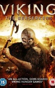 Viking: The Berserkers