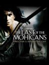 The Last of the Mohicans