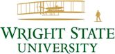 Wright State University