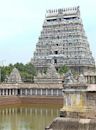 Nataraja Temple, Chidambaram