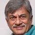 Ananth Nag