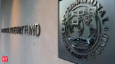 IMF reaches agreement with Pakistan for $7 billion extended fund facility - The Economic Times