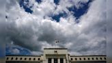 US Federal Reserve sought more evidence of cooling inflation, June minutes show - CNBC TV18