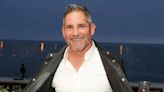 'The worst investment people can make': Real estate guru Grant Cardone believes too many Americans are chasing the dream of homeownership. Here's what he says you should do instead