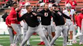 Where Ohio State football assistant coaches' salary pool ranks nationally in 2023