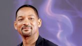 Will Smith Finally Breaks Silence on Chris Rock Oscars Incident