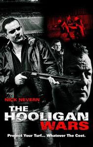 The Hooligan Wars