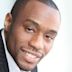 Marc Lamont Hill