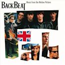 Backbeat [Music from the Motion Picture]