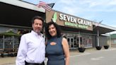 Seven Grains Natural Market celebrates 25 years of business in Tallmadge