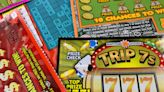 Maryland Lottery launches new games with multi-million dollar prizes for 50th anniversary