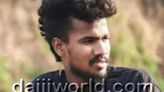 25-year-old dies by suicide in Bantwal, reason unknown