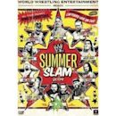 SummerSlam