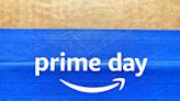 Amazon Prime Day 2023 Live Updates: The Very Best Deals So Far