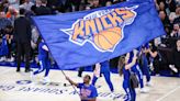 Knicks Fans Call Out NBA All-Star, Look Past Sixers After Game 1