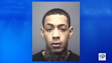 Second man wanted in Suffolk homicide was arrested