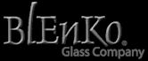 Blenko Glass Company