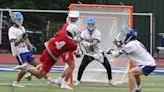 Boys lacrosse: Who were the most productive players in 2023?