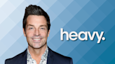 Brennan Elliott: The Top 15 Questions Answered