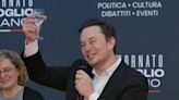 Tesla Stock Storms To Best Day Since 2021 On China Optimism