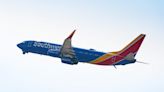 Southwest stopping operations at 4 airports, reducing flights at others