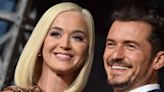 Orlando Bloom's Rare Quotes About Family and Raising Kids with Katy Perry Are So Sweet