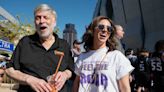 ‘It feels like Christmas.’ Daughter and dad celebrate the Sacramento Kings again