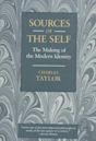 Sources of the Self: The Making of the Modern Identity