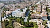 La zona sur de Murcia atrae todas las miradas del sector inmobiliario
