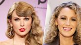 Taylor Swift shouts out Blake Lively and Ryan Reynolds' daughters during ‘Eras Tour’ concert