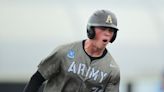 Army Takes Game 1 of League Championship Series