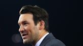 Fans have turned on Tony Romo’s broadcasting calls