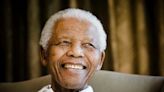 75 Best Nelson Mandela Quotes To Inspire You