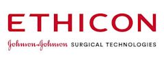 Ethicon