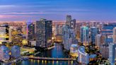 Can You Go to Miami on a Budget?