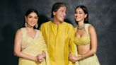 Bhavana Pandey On Daughter Ananya Panday Facing Criticism: 'I Feel Bad And Hurt' - News18