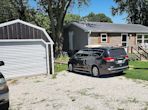 26150 204th Ave, Manchester IA 52057