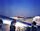 History of Braniff International Airways
