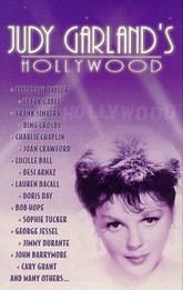 Judy Garland's Hollywood