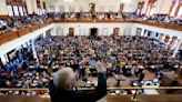 Birth control ruling to see fresh scrutiny at Texas Capitol