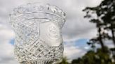 How to Watch the 2024 PGA Professional Championship