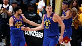 NBA Finals guide: When do Denver Nuggets play next, how to watch, scores and more