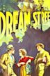 Dream Street (film)