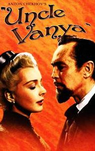 Uncle Vanya (1957 film)
