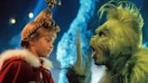 40 Funny Grinch Quotes That'll Have You Watching the Movie All Over Again