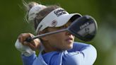 Korda shoots 66 to keep bid alive for 6th straight LPGA Tour win. She trails Zhang, Sagstom by 4