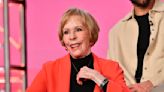 ‘Palm Royale’: How Carol Burnett Ended Up in a Kristen Wiig Comedy