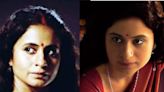 Rasika Dugal BREAKS Silence on Mirzapur 3 Mixed Reviews: 'Every Kind of Response Is...' - News18