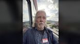 ‘We just can’t take this anymore’: Montana man, 68, begs for ‘moratorium on property taxes’ after his bill reaches $8K a year just ‘to live in our own house’